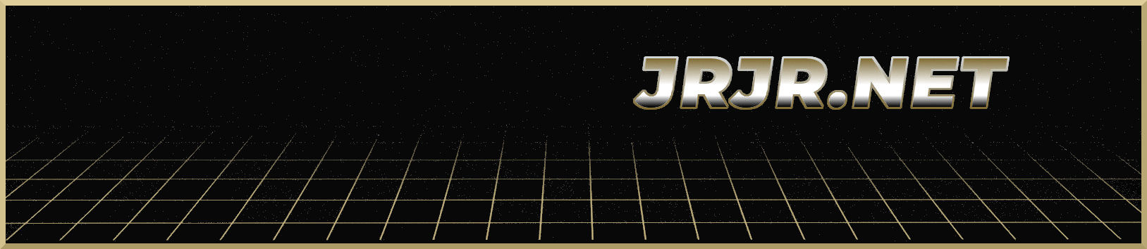 jrjr.net